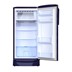 Picture of Godrej 180 L 2 Star Direct-Cool Single Door Refrigerator (RDEMARVEL207BTDFFSST)